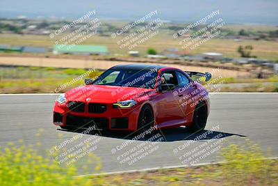media/May-11-2024-Speed Ventures (Sat) [[6540dbf9cc]]/Red Group/Session 2-Bowl Entrance/